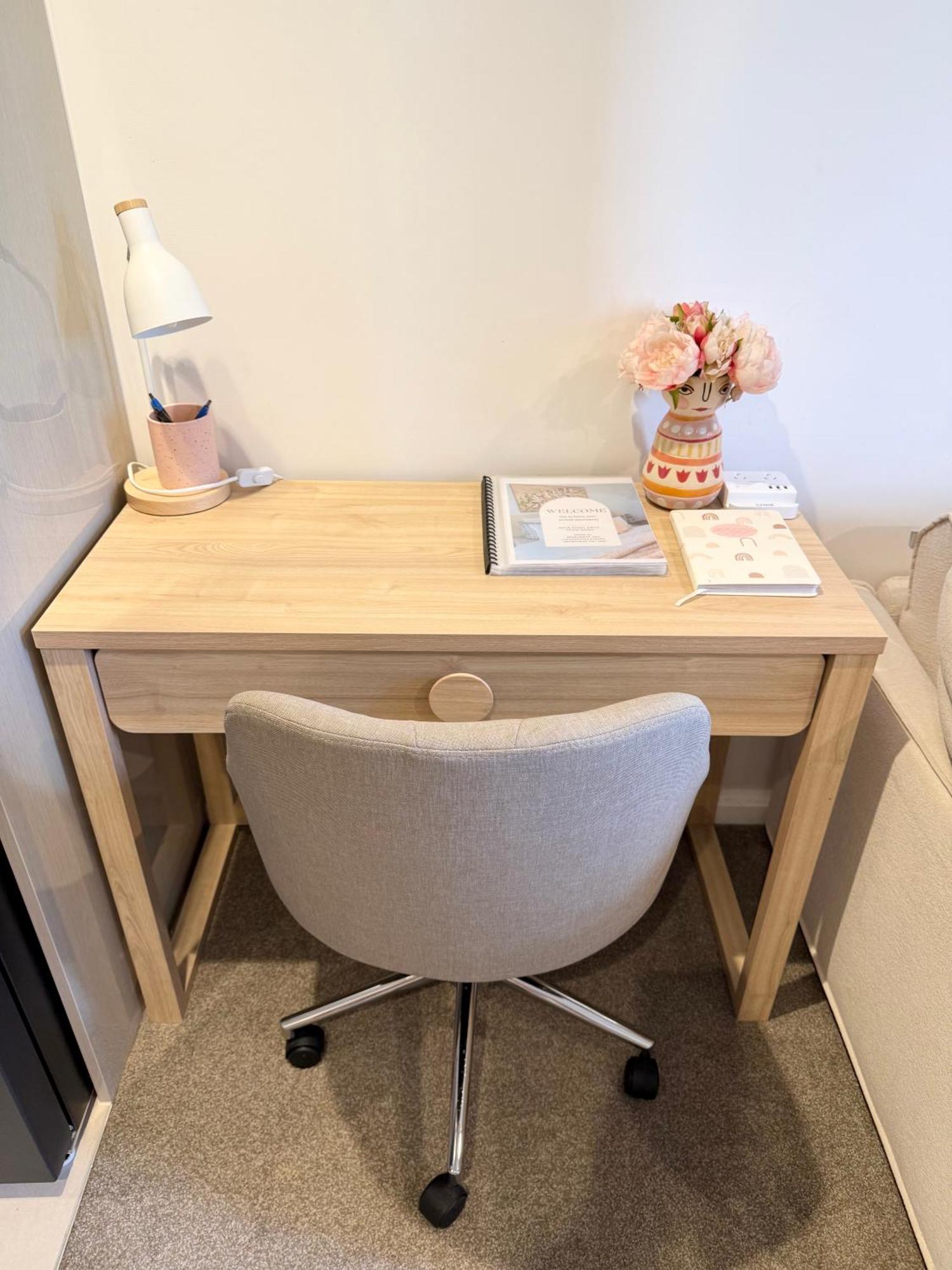 Lonsdale St Luxury Cbd Family Apartment With Free Parking Мельбурн Экстерьер фото