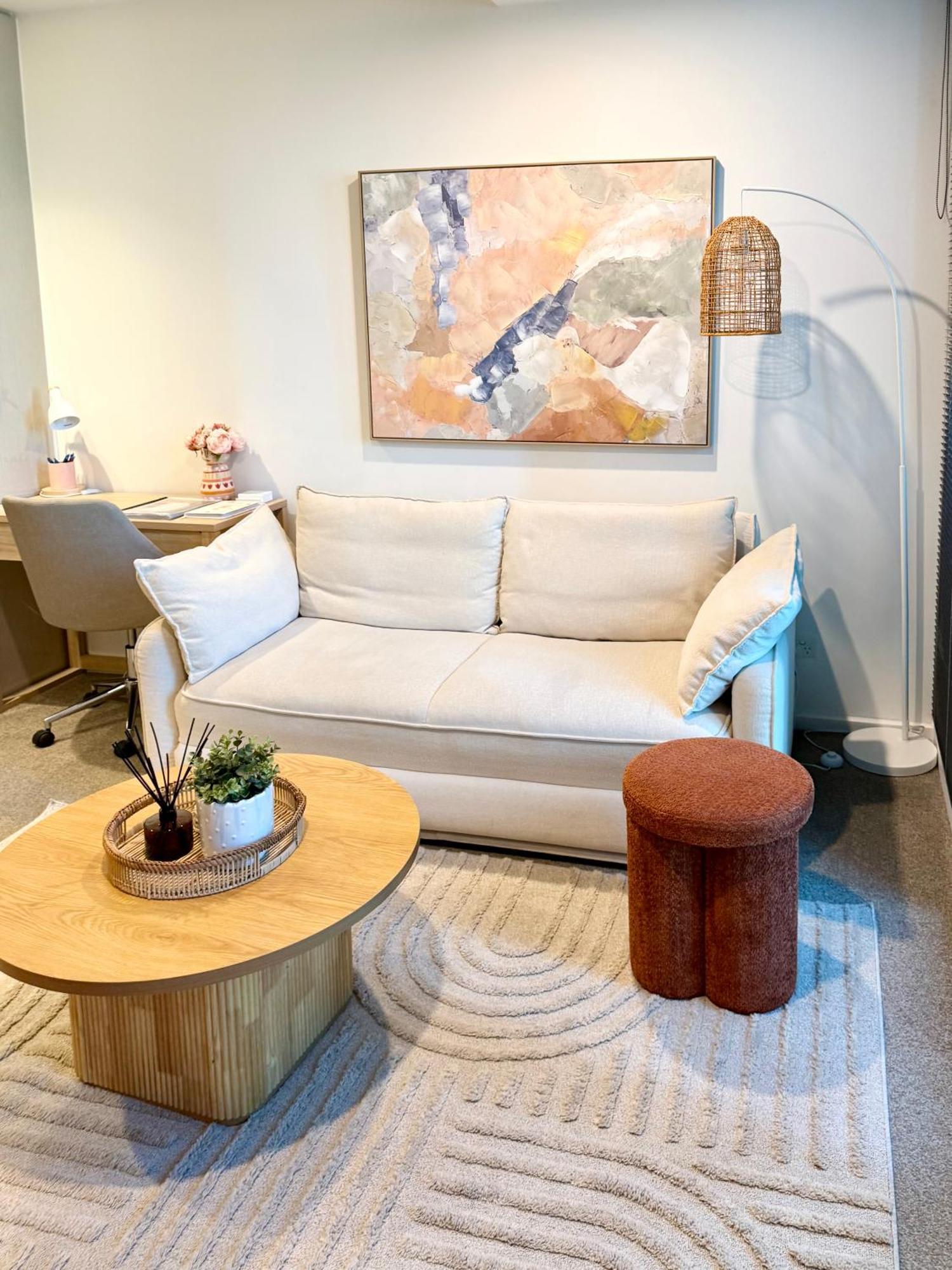 Lonsdale St Luxury Cbd Family Apartment With Free Parking Мельбурн Экстерьер фото